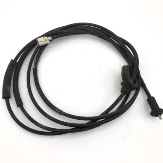 ホンダ アクティトラック SDX HA3 スピードメーター ケーブル ワイヤー E07A HA4 _b145838