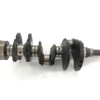 ホンダ アクティトラック SDX HA4 クランクシャフト E07A HA3 バン HH3 HH4 ストリート _b185813