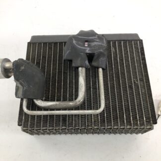 トヨタ マークⅡ 2.0 グランデ レガリア GX100 エバポレーター エキパン エアコン クーラー JZX100 JZX105 GX105 チェイサー _b182974