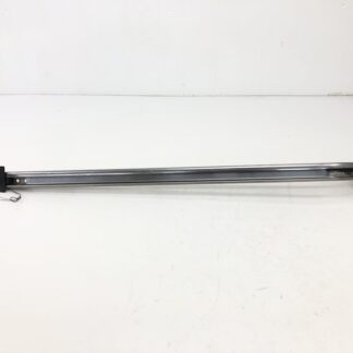 ダイハツ アトレーワゴン エアロダウンビレットターボ S220G スライド ドア レール リア リヤ 右 R/RH S230G S220V S230V _b146857