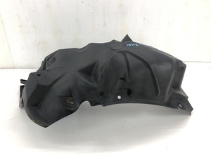 ホンダ バモスホビオ プロ HJ1 フェンダーライナー インナー フロント 左 F/LH 74151-S3A-J000 HM3 HM4 HJ2 バモス HM1 HM1 _b182285