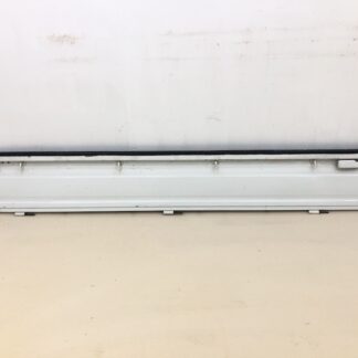 ホンダ アクティトラック SDX HA3 あおり アオリ サイドパネル バタ板 右 RH NH528 HA4 _b171766