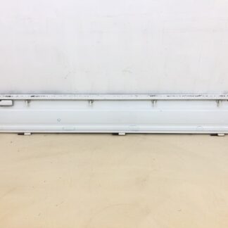 Honda Acty Truck SDX HA3 Tailgate, Side Panel, Flap, Left (LH) NH528 HA4 _b180103 – JDM Part from Yahoo Auctions Japan