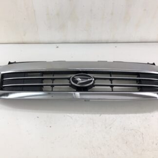ダイハツ アトレーワゴン CX ハイルーフ S230G フロントバンパー ラジエターグリル 53111-97508 53111-97509 S220G S220V S230V _b184879
