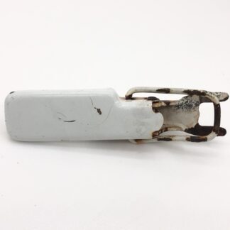 ホンダ アクティトラック タウン HA3 あおり 金具 (2) ステー フック アオリ サイドパネル 右 RH NH528 HA4 _b157170