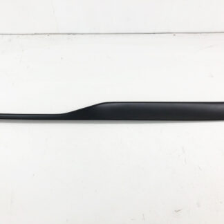 ホンダ アクティトラック SDX HA3 ドア 上部 モール フロント 左 F/LH 72451-SJ6A-0000 HA4 バン HH3 HH4 ストリート _b174553