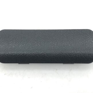 ホンダ アクティトラック SDX HA4 ダッシュボード メクラ蓋 ふた 時計部 トリム 内装 カバー C HA3 バン HH3 HH4 ストリート _b155128