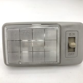 ホンダ アクティトラック SDX HA4 ルームランプ マップ 室内灯 C HA3 バン HH3 HH4 ストリート _b161504