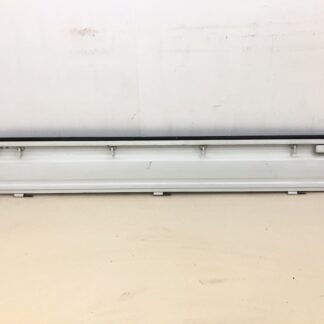 ホンダ アクティトラック SDX HA3 あおり アオリ サイドパネル バタ板 右 RH NH528 HA4 _b171165