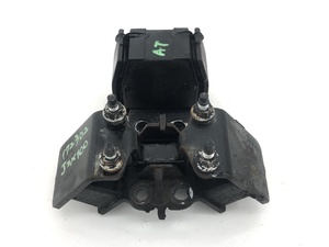 トヨタ マークⅡ グランデ JZX100 ミッションマウント 1JZ-GE JZX105 チェイサー クレスタ _b172302