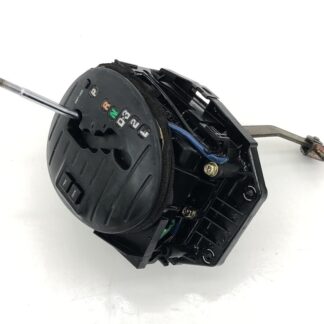 Toyota Altezza AS200 Z Edition GXE10 Shift Lever FD20 SXE10 JCE10 Zeta _b142445