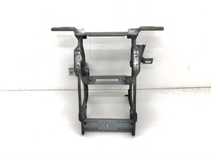 ホンダ ビート PP1 オーディオ パネル フレーム センター インパネ _b152171