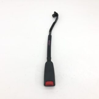 ホンダ アクティバン SDX HH3 シートベルト キャッチ フロント 右 F/RH S HH4 ストリート _b162120