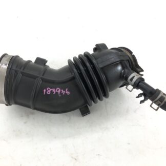 ホンダ アクティトラック SDX HA4 エアクリーナー パイプ ダクト HA3 バン HH3 HH4 ストリート _b183936