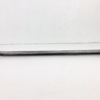 ダイハツ ハイゼットカーゴ デラックス S330V スライド ドア レール リア リヤ 左 R/LH S320V S321V S331V アトレーワゴン S320G _b165012