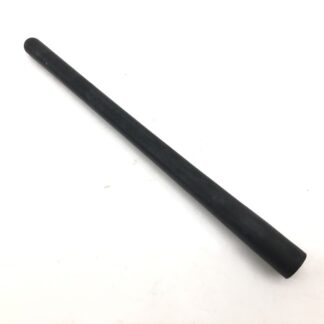 ダイハツ ムーヴコンテ X リミテッド L575S ラジオ ルーフ アンテナ L585S トヨタ ピクシススペース L575A L585A _b163319