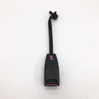 ホンダ アクティトラック SDX HA3 シートベルト キャッチ フロント 左 F/LH C HA4 _b173266