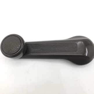 ホンダ アクティトラック タウン HA3 レギュレーター ハンドル インナー (2) J HA4 バン HH3 HH4 ストリート _b157170