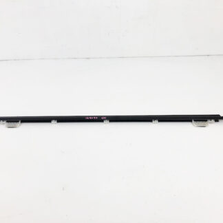 ホンダ ビート PP1 ドア 上部 ベルト モール フロント 左 F/LH _b164040