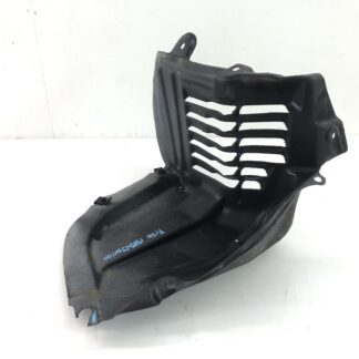 トヨタ クレスタ 2.5エクシードG JZX100 フェンダーライナー インナー フロント 右 F/RH (2) 53895-22110 JZX105 GX100 GX105 _b198521