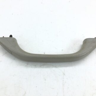 ホンダ アクティトラック SDX HA4 アシストグリップ (1) 天井 取っ手 C HA3 バン HH3 HH4 ストリート _b183936