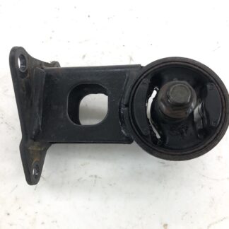 Suzuki Carry KU Three-Side Opening DB52T Engine Mount (3) F6A DA52T DA62T Mazda Scrum Truck DG52T DG62T _b185158