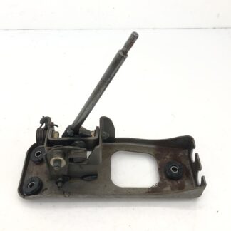 ホンダ アクティトラック SDX HA4 シフトレバー HA3 アクティバン HH3 HH4 ストリート _b161504