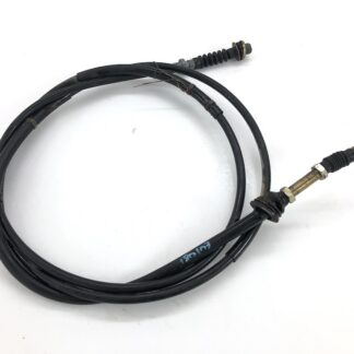 ホンダ アクティトラック SDX HA3 クラッチワイヤー HA4 _b180103