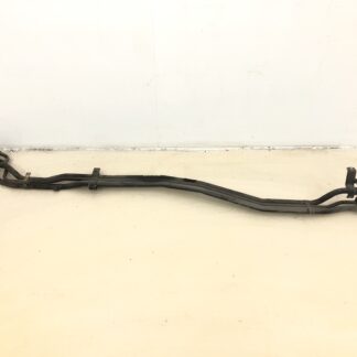 ホンダ アクティトラック SDX HA6 ラジエーター ウォーターパイプ HA7 バン HH5 HH6 バモス HM1 HM2 _b176697