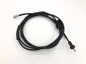ホンダ アクティトラック SDX HA4 スピードメーター ケーブル ワイヤー E07A HA3 _b161504