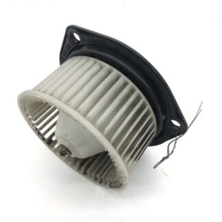 ホンダ アクティトラック SDX HA3 ブロアモーター ブロワ ヒーターファン HA4 バン HH3 HH4 ストリート _b173266