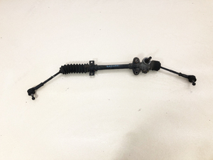 ホンダ ビート PP1 ステアリングラック ピニオン ハンドル ギアボックス _b164812