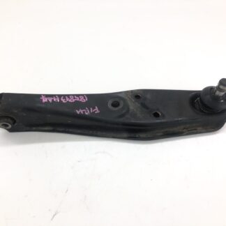 ホンダ アクティトラック SDX HA4 ロアアーム ロアー ロワー フロント 右 F/RH HA3 バン HH3 HH4 ストリート _b185813