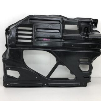 ダイハツ ハイゼットカーゴ スペシャル S321V エンジン アンダー カバー ガード フロント 51441-B5030 S320V S330V S331V _b165630