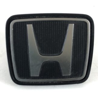 ホンダ アクティトラック SDX HA3 ステアリング ホーンパッド ボルトカバー HA4 バン HH3 HH4 ストリート _b173970