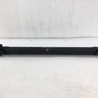 トヨタ マークⅡ 2.0 グランデ レガリア GX100 プロペラシャフト リア リヤ 1G-FE JZX100 JZX105 GX105 チェイサー クレスタ _b182974