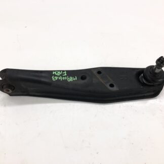 ホンダ アクティトラック SDX HA3 ロアアーム ロアー ロワー フロント 右 F/RH HA4 バン HH3 HH4 ストリート _b178900
