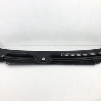 ダイハツ ハイゼットカーゴ デラックス S330V カウルトップ ガーニッシュ パネル ワイパーリンク カバー 55782-B5010 55781-B5020 _b165012