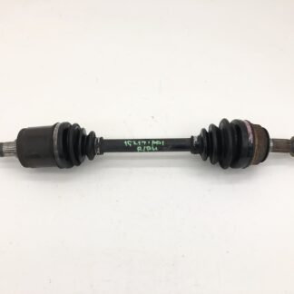 ホンダ ビート PP1 ドライブシャフト リア リヤ 右 R/RH E07A _b152171