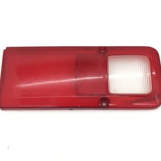 ホンダ アクティトラック SDX HA3 テールランプ ライト レンズ 左 LH 220-22180 HA1 HA2 HA3 HA5 HA6 HA7 HA8 HA9 _b145236