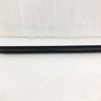 ホンダ バモスホビオ プロ HJ1 スライド ドア レール リア リヤ 左 R/LH HM3 HM4 HJ2 バモス HM1 HM2 アクティバン HH5 HH6 _b182285