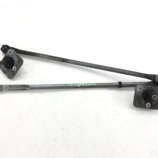 ホンダ バモス ターボ HM1 フロント ワイパーリンク ロッド HM2 ホビオ HM3 HM4 HJ1 HJ2 アクティバン HH5 HH6 _b182625