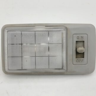 ホンダ アクティトラック SDX HA3 ルームランプ マップ 室内灯 C HA4 バン HH3 HH4 ストリート _b155751