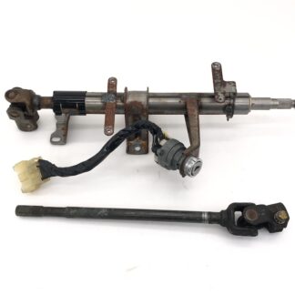 Honda Acty Truck SDX HA3 Steering Shaft HA4 Acty Van HH3 HH4 Street _b171766