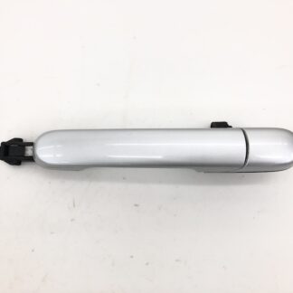 スズキ ワゴンR FX MH23S アウターハンドル フロント 左 F/LH ドアノブ キャッチ Z2S 82823-82K40T マツダ AZワゴン MJ23S _b144533