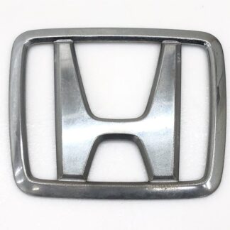 ホンダ アクティトラック SDX HA4 エンブレム フロント HA3 バン HH3 HH4 ストリート _b157769