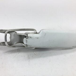 ホンダ アクティトラック SDX HA3 荷台 あおり 金具 ステー フック アオリ サイドパネル 左 LH NH528 HA4 _b173970