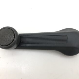 ホンダ アクティトラック SDX HA3 レギュレーター ハンドル インナー (2) C HA4 バン HH3 HH4 ストリート _b155751