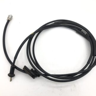 Honda Acty Truck SDX HA3 Speedometer Cable E07A HA4 _b162807