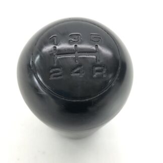 ホンダ アクティトラック SDX HA6 シフトノブ - K - S HA7 バン HH5 HH6 バモス HM1 HM2 _b176087